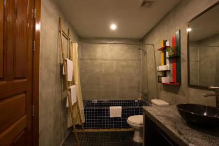 La Niche D'angkor Boutique - 66