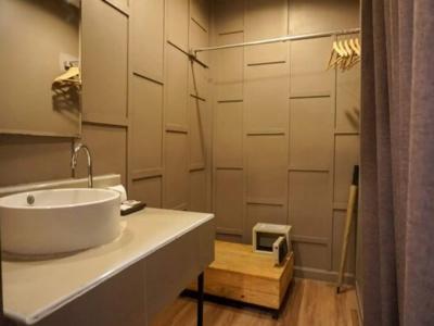 Hip Seaview Resort @ Phi Phi - 7
