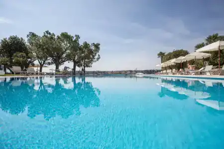 Spiaggia d'Oro - Charme & Boutique - 12