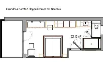 Seevital - 67