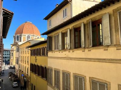 Corte dei Sogni Boutique & spa - 103