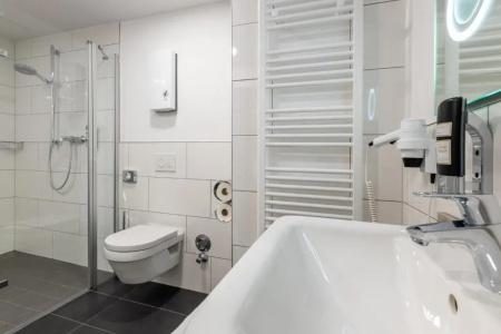 Trip Inn Living & Suites - 17