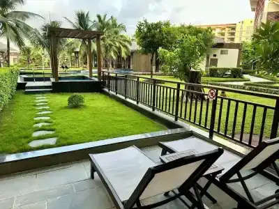 Crowne Plaza Danang - 79