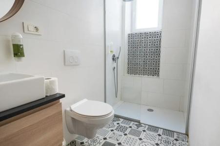 Doma Zagreb - 228