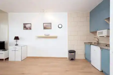 Apartamentos Lake Placid 3000 - 50