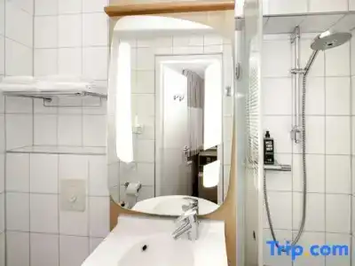 ibis Amsterdam Centre - 55