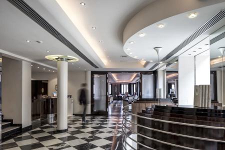 Room Mate Larios - 15