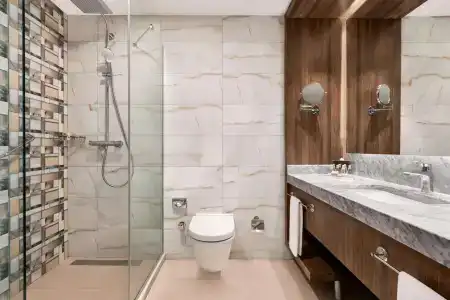 Ramada - 9