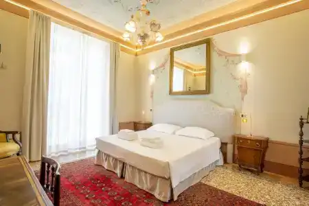 Villa Tortorelli - 73
