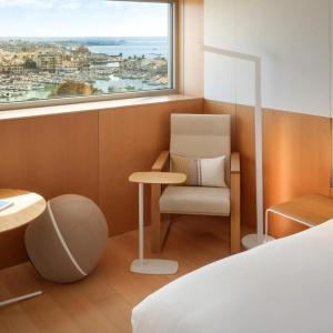 Melia Palma Bay - 4