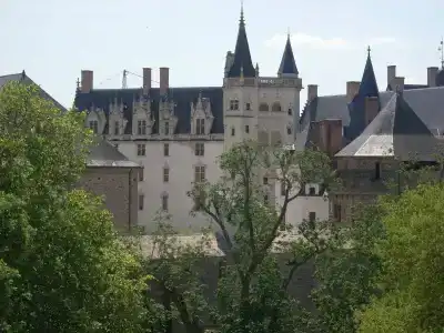 du Château - 0