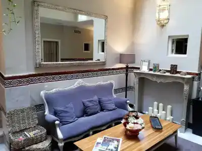 Le Petit Paris - 14