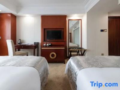 Shenzhen Yijia International - 46