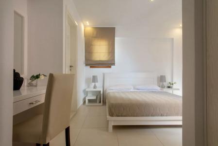 Anamnesis City Spa - 81