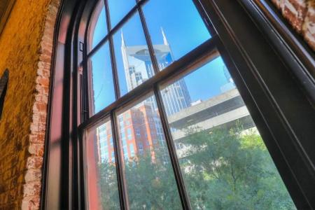 Studio 154 Luxury - 129