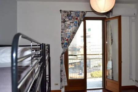 b&b Best Hostel Milano - 29