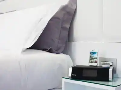 Tasso Suites & Spa - 4