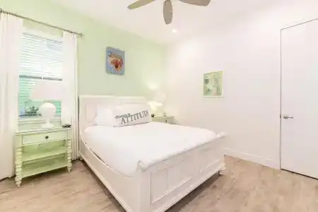 Margaritaville Resort Orlando - 335