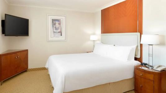 San Diego Marriott Gaslamp Quarter - 115