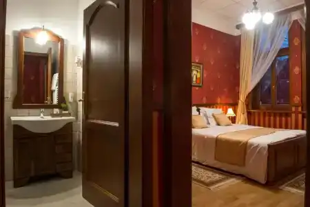 Szekszárd Szálló - 16