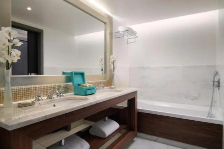 Corinthia Lisbon - 123