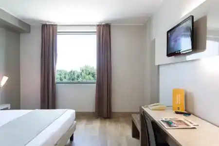 b&b Padova - 48