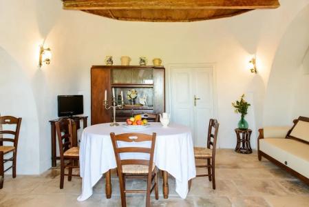 Masseria Pozzo Tre Pile - 79