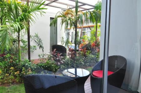 Phu Nana Boutique - Sha Plus - 69
