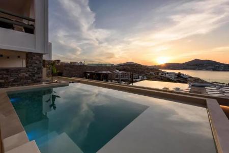 Senia - Onar Hotels Collection - 193
