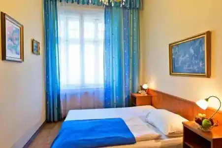 -Pension Bleckmann - 37