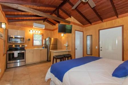 Sunset Cove Beach - 124