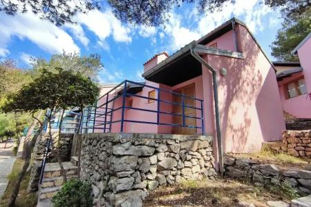 Camping Village Poljana - 94