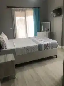 Cunda Roka Otel - 32