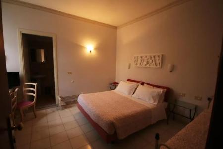Villa Gina - 58