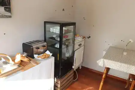 La Caravelle - 10
