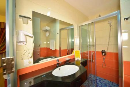 Te Stela Resort & Spa - 26