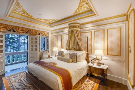 Dalat Palace Heritage - 123