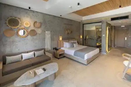 Sunrise Tucana Resort -Grand Select - 170