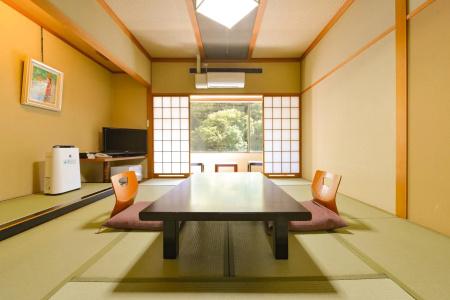 Ooedo-Onsen Monogatari Kinugawa Gyoen - 16