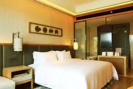 Harman Resort Sanya - 6