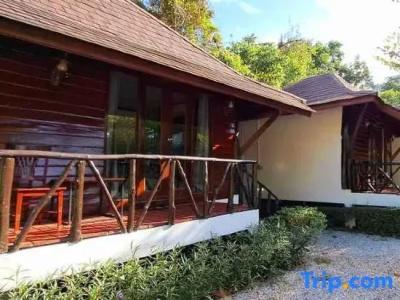 Saithong - 114