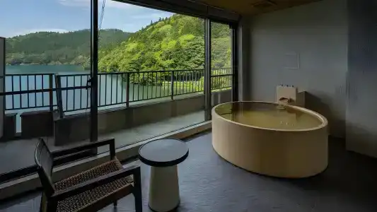 Azumaen - 31