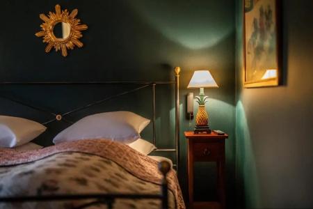 Villa Provence - 54