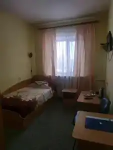 Изабелла - 0