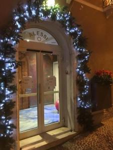 Alessi Trattoria - 11
