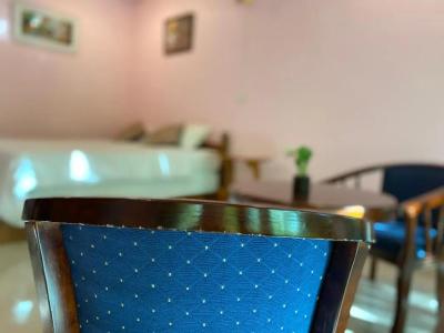 Warakorn Baansuan - 58