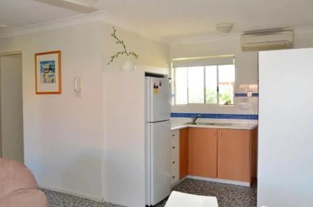 Arlia Sands - 42