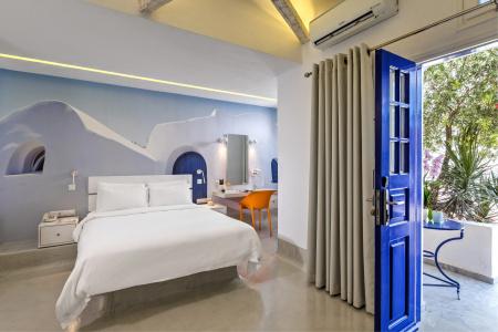 Kouros Village - Adults Only - 6