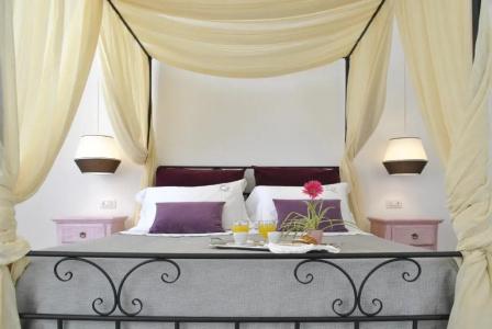 Masseria Panareo - 72