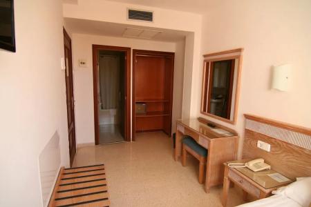 Playa Grande - Adults Only - 28